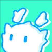 梦游社app安卓下载