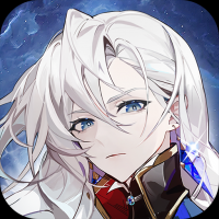 彼界官网版下载