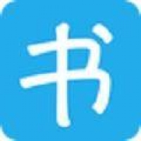 书阅屋app官方版下载