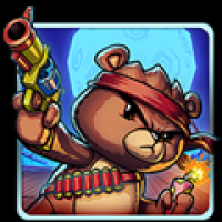 梦境防御最新版本下载