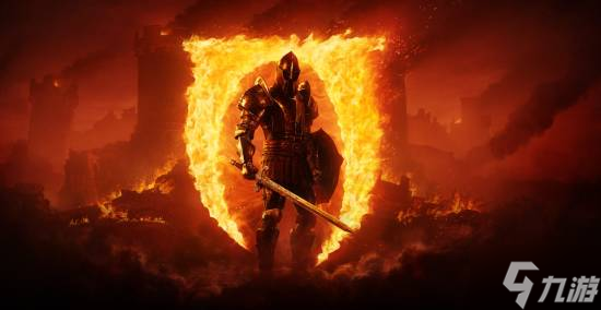 2025年烂作云集！外媒盘点七款优化烂到爆的游戏