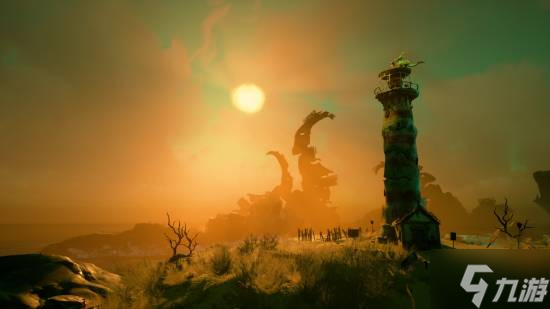 2025年烂作云集！外媒盘点七款优化烂到爆的游戏