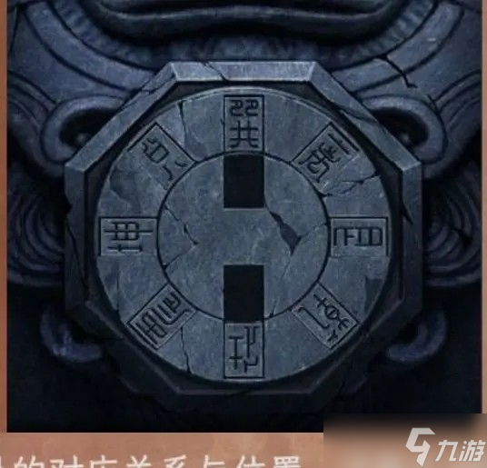 阴阳锅3第五章如何通关