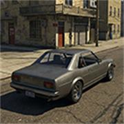 火力全开2(MadOut2)