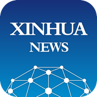 Xinhua News新华新闻