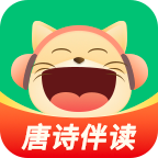 大嘴讲故事 v 2.2.9