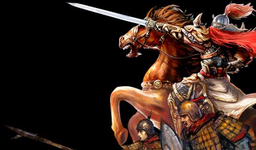 揭秘华夏宏图攻略和技能（探索华夏宏图的神奇技能，助你征战四方）-第2张图片-