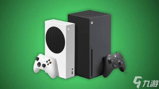 2025年Xbox销量再创新低!在英国是最差的一年