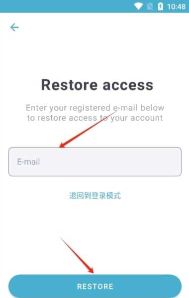 zlibirary官网版下载