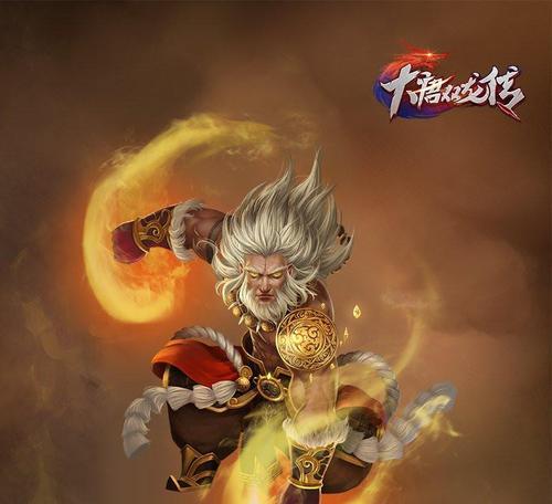 以黎明前20分钟阳菜影子攻速加成的绝佳方法(解析攻速装备和技能,助你在短时间内提升阳菜影子的输出)-第2张图片- 以黎明前20分钟阳菜影子攻速加成的绝佳方法(解析攻速装备和技能,助你在短时间内提升阳菜影子的输出)-第2张图片-