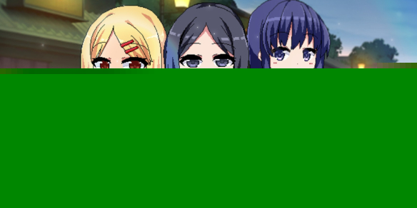 冬日狂想曲作弊码-冬日狂想曲作弊码分享