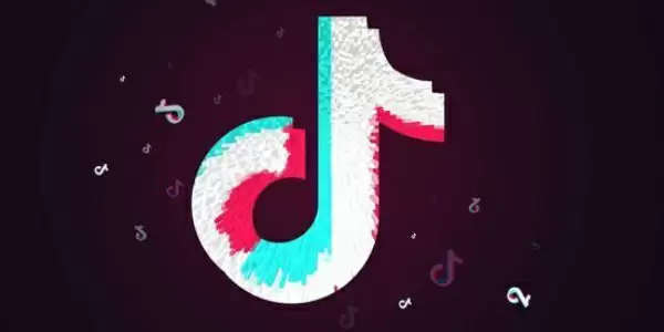 抖音网页版入口-抖音网页版入口登录链接网址