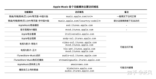 img_695b0fba2731030.jpg