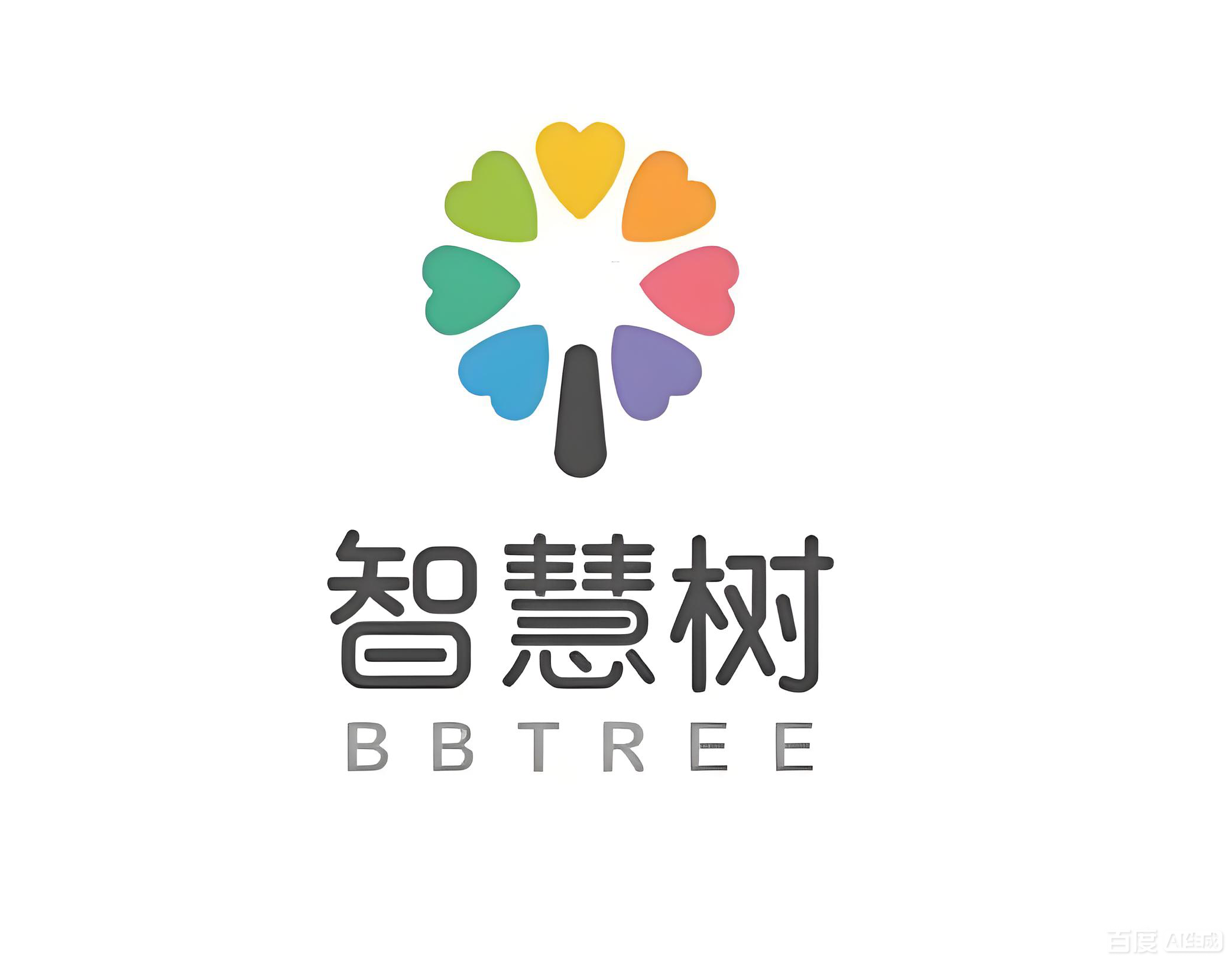 智慧树在线教育平台官网网页版地址