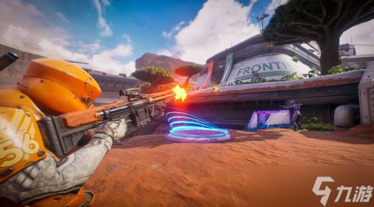 从“再次伟大”到无人问津：《分裂门》系列的两年噩梦