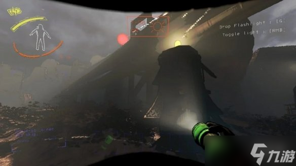 因术语含贬义 资深投资人呼吁弃用Friendslop游戏标签