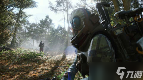 《弧线突袭者》（Arc Raiders）持续爆火，据称创下多项新纪录