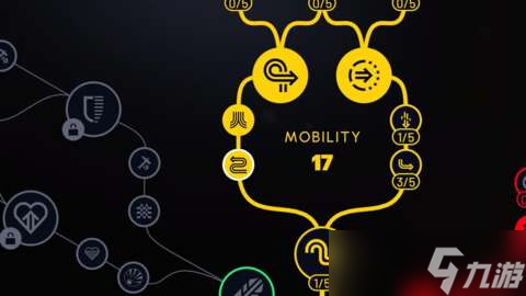 《弧线突袭者》（Arc Raiders）持续爆火，据称创下多项新纪录