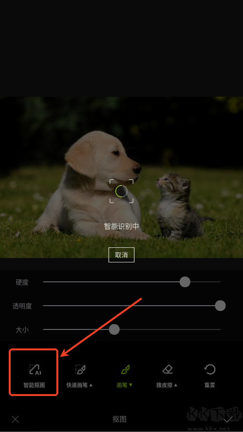 Hypic