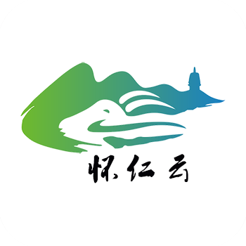 怀仁云APP