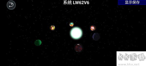 孢子进化论(Evolution of Species)