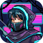 超时空星舰安卓官方版下载