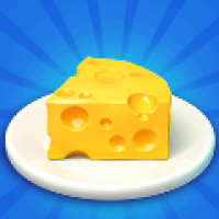 逃亡大师手机版