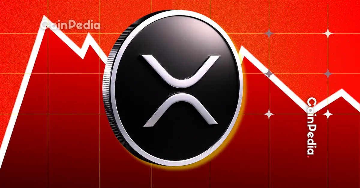 今日XRP新闻：RLUSD扩展之际ETF成交量创新高，价格上涨30%