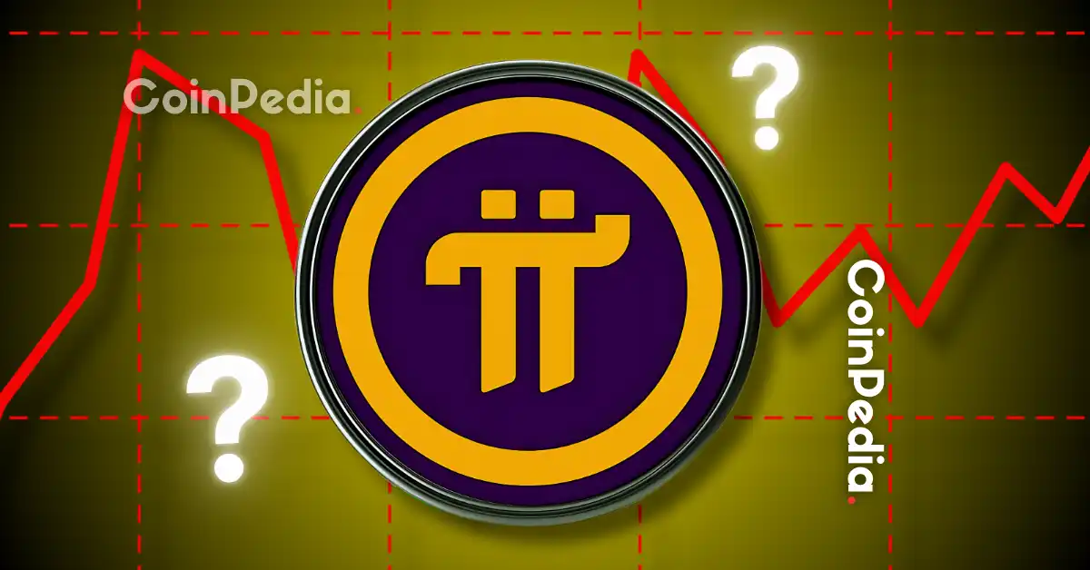 Pi Network 新闻：如果比特币转牛，Pi币价格能否回升？