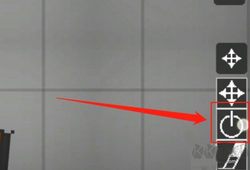 甜瓜游乐场34.0版本