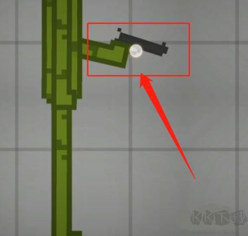 甜瓜游乐场34.0版本