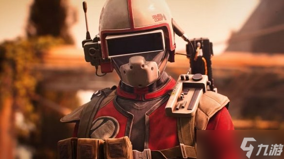 《Arc》新皮肤引争议：宣传与实际不符且存在穿模问题