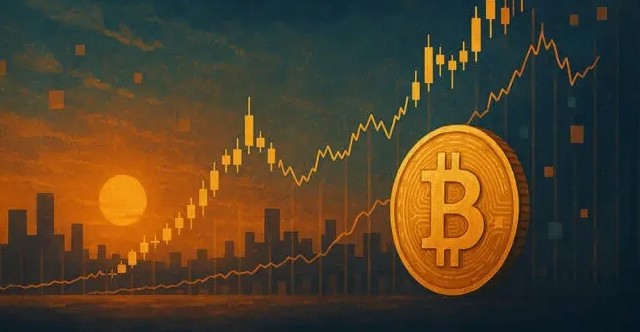 数字货币十大交易所下载-数字货币十大交易所app下载安装v6.131.0安卓版