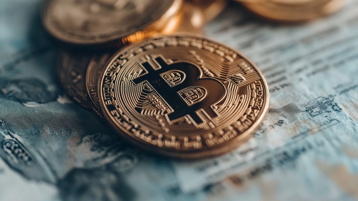 2026年币圈交易所排名前十附官网正确地址+下载使用教程