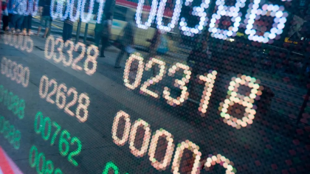 币圈十大交易所app下载-主流币圈十大交易所平台