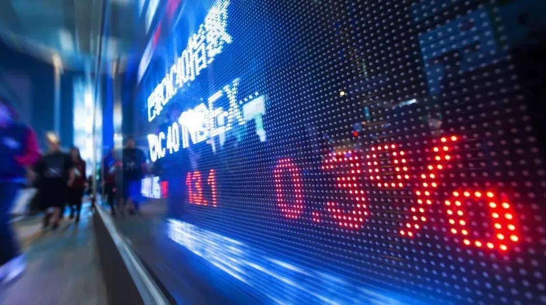 币圈十大交易所app下载-2026币圈交易所前十汇总