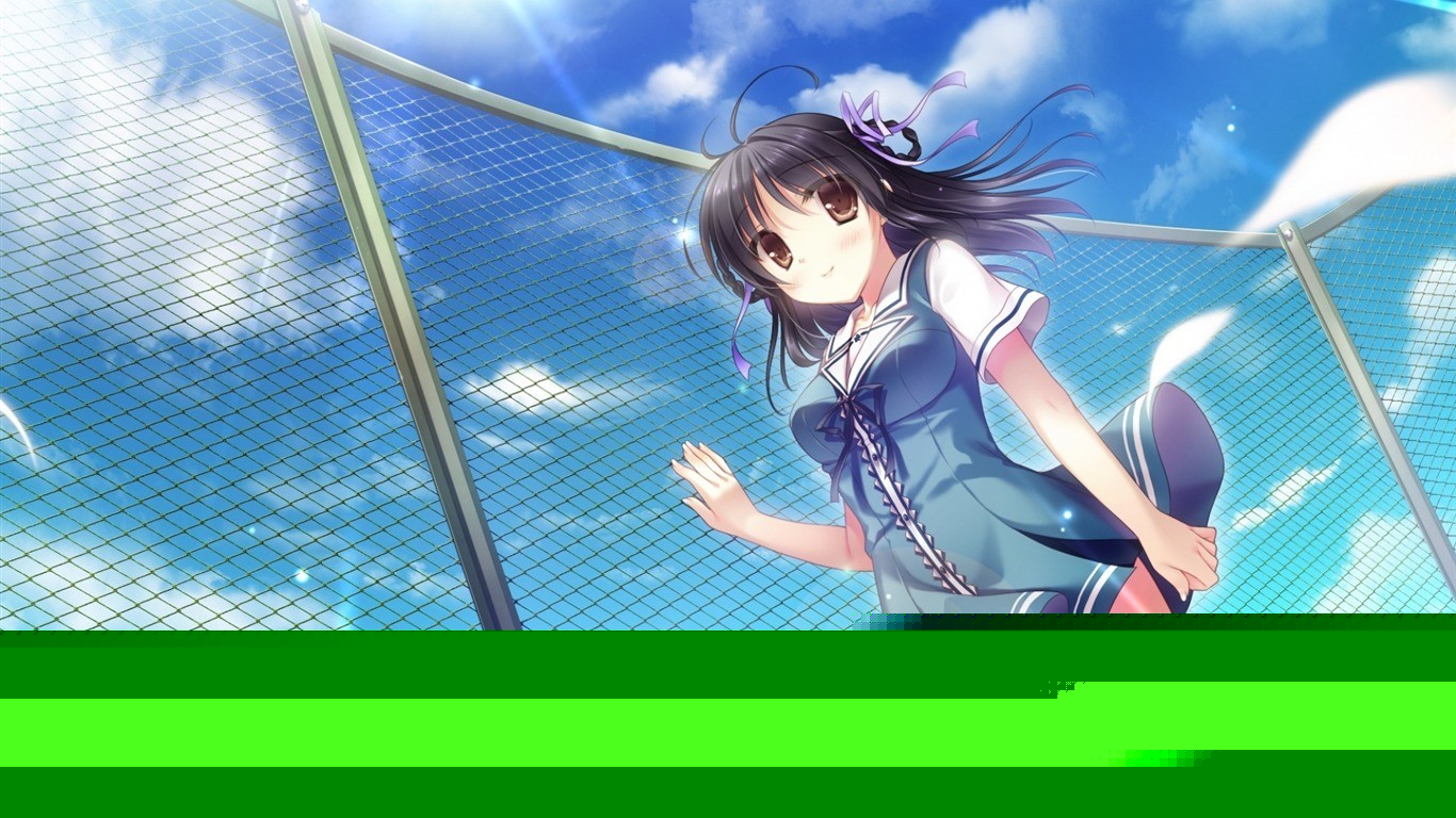 歪歪漫画秋蝉入口在哪-秋蝉漫画免费下拉式阅读平台网址