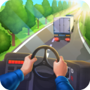 车辆大师(Vehicle Masters)