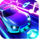 节奏赛车竞速