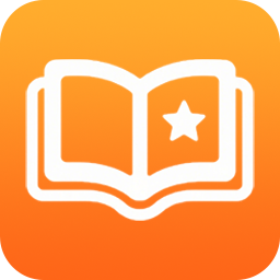 olib电子书阅读器