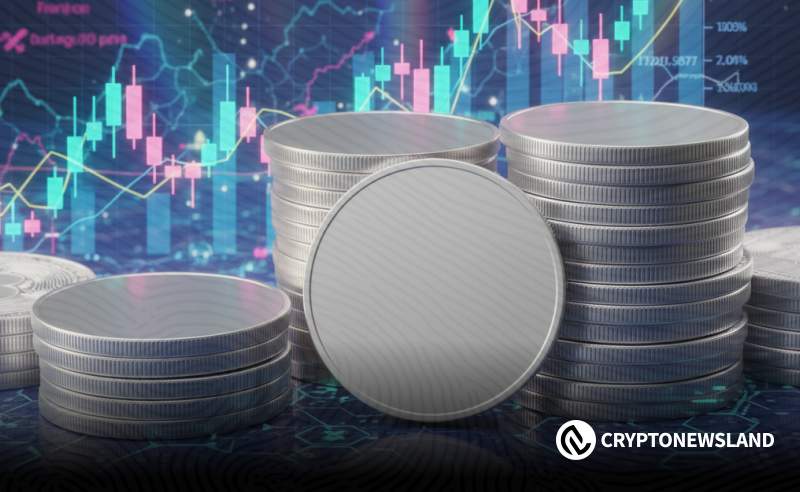 山寨币季节辩论再起：随着流动性改善，这4种加密资产值得持有吗？