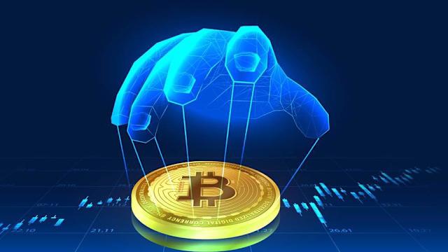 bilibili网页版直达-B站官网入口一键访问