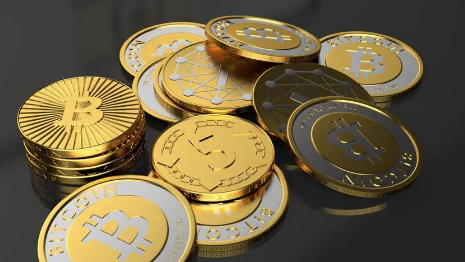 夸克浏览器网页版入口-夸克浏览器网页版登录链接