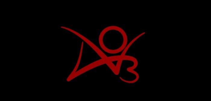 ao3网页版登录入口-AO3网页版在线登录平台