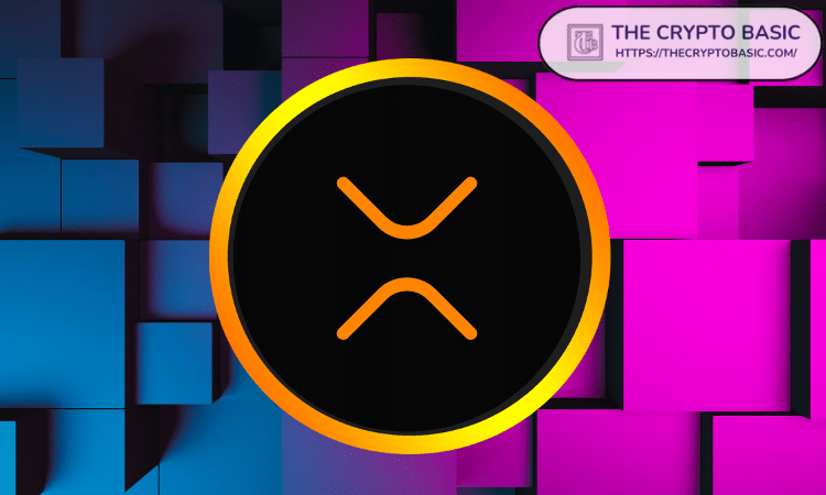 加密货币研究员表示，富兰克林邓普顿的报告支持难以想象的高位XRP价格