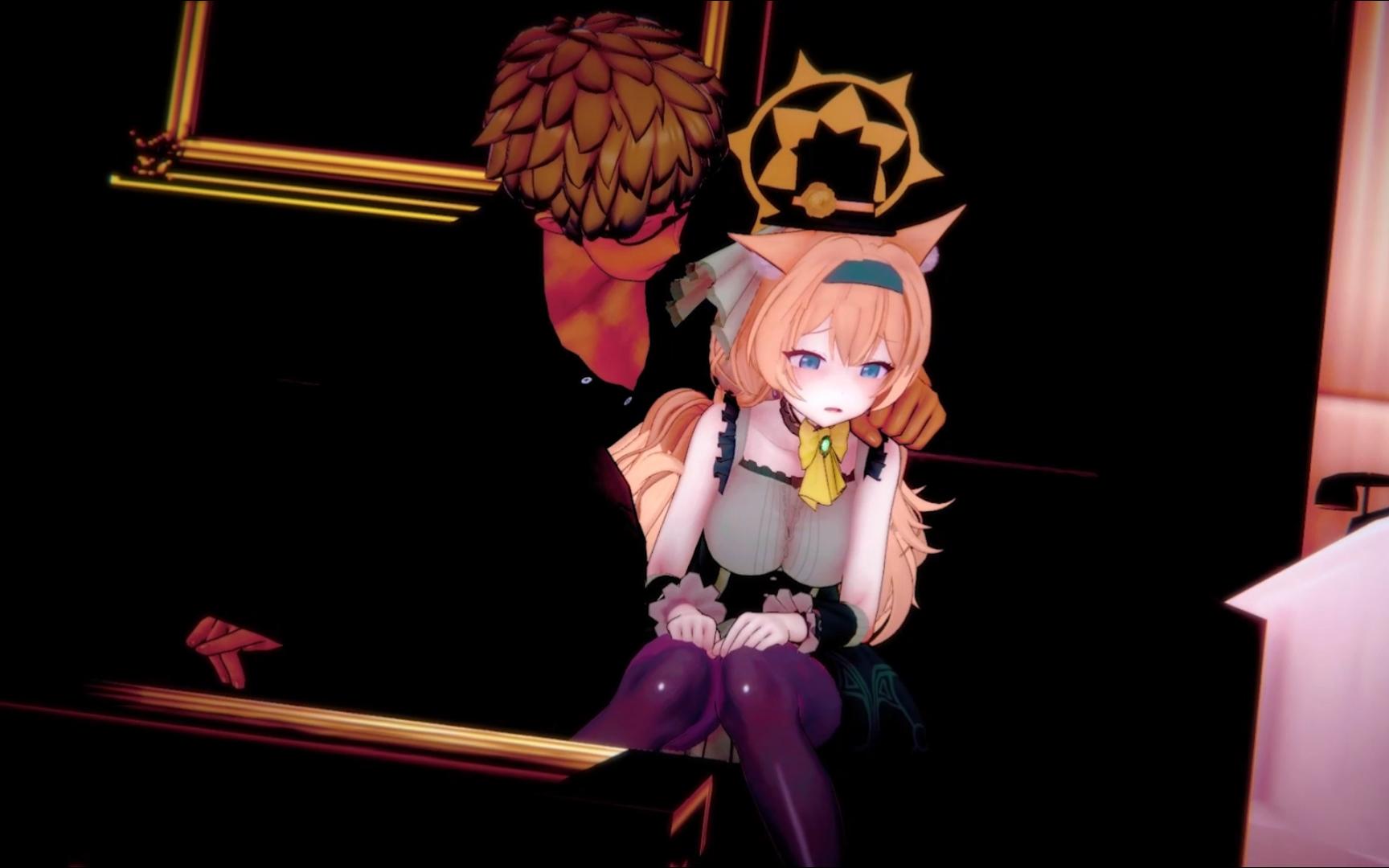 1767505660517539.jpg c1ce1e131a3aa77b14eee739a1dc29f27b09bf9e.jpg