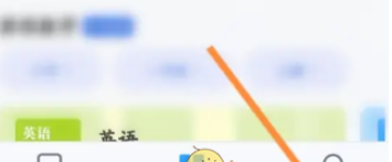 img_6962044318fcc31.png