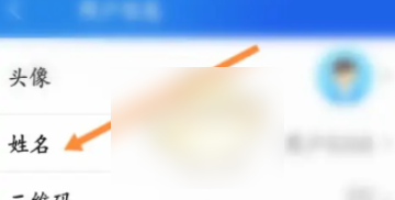 img_6962044318fd233.png