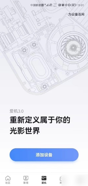 img_6962045ead8e930.png