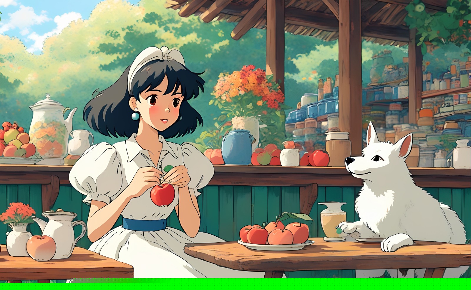 歪歪漫画秋蝉入口地址-秋蝉漫画免费下拉式阅读网站链接